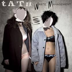TATU : Waste Management